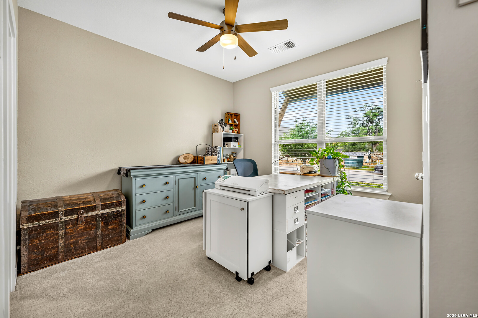 1768 Heritage Maples New Braunfels TX 78132