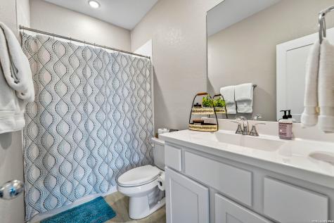 1768 Heritage Maples New Braunfels TX 78132