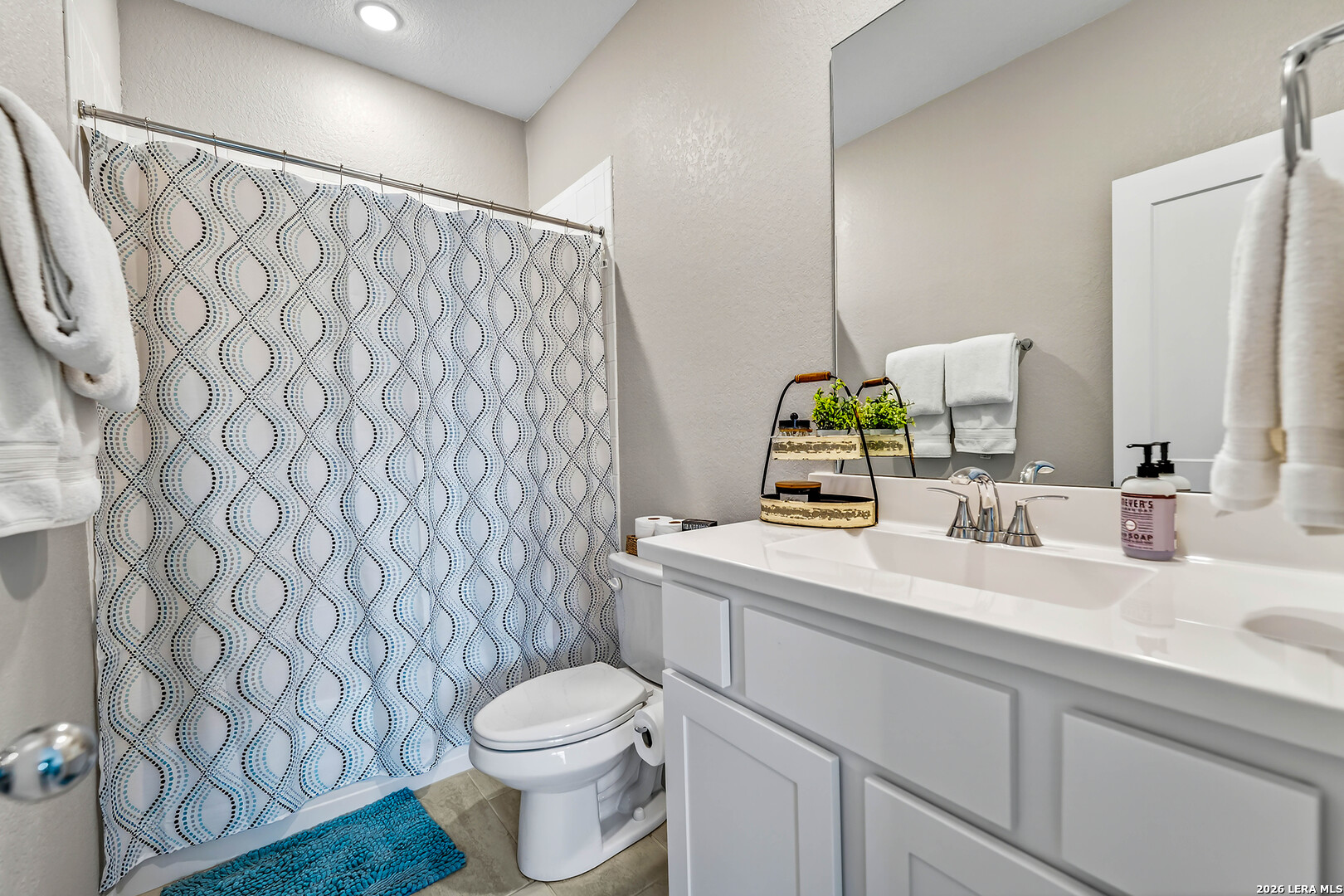 1768 Heritage Maples New Braunfels TX 78132