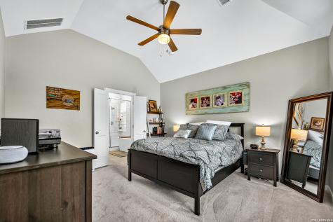 1768 Heritage Maples New Braunfels TX 78132