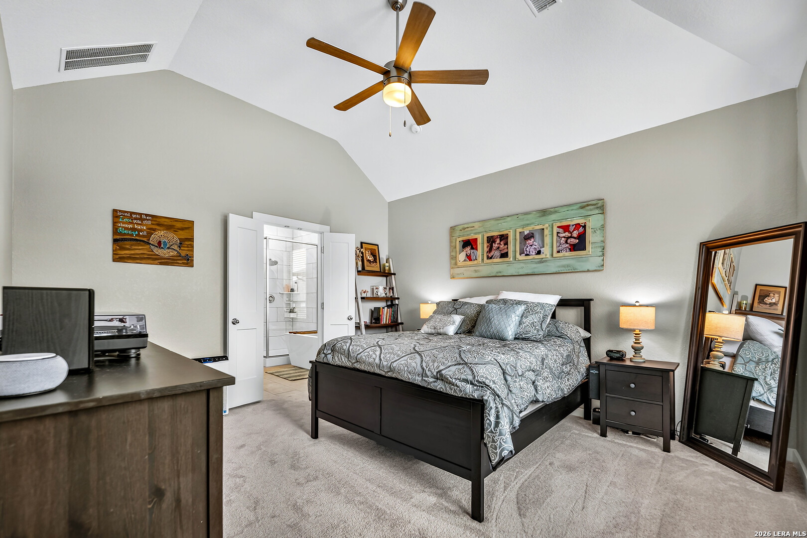 1768 Heritage Maples New Braunfels TX 78132