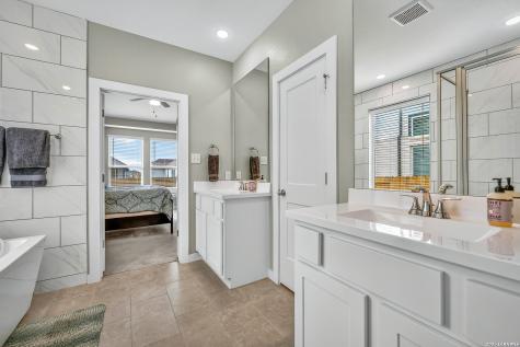 1768 Heritage Maples New Braunfels TX 78132