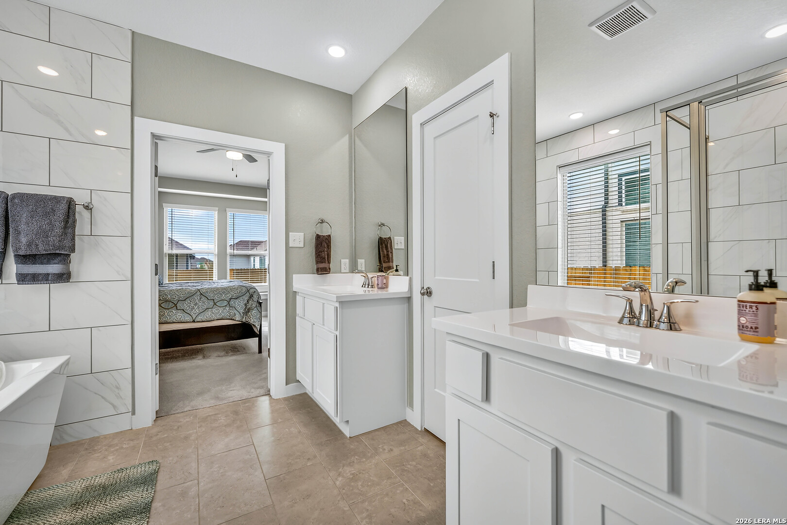 1768 Heritage Maples New Braunfels TX 78132