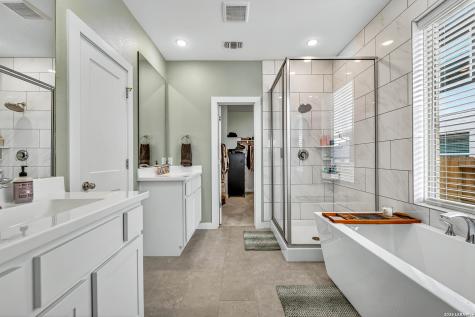 1768 Heritage Maples New Braunfels TX 78132