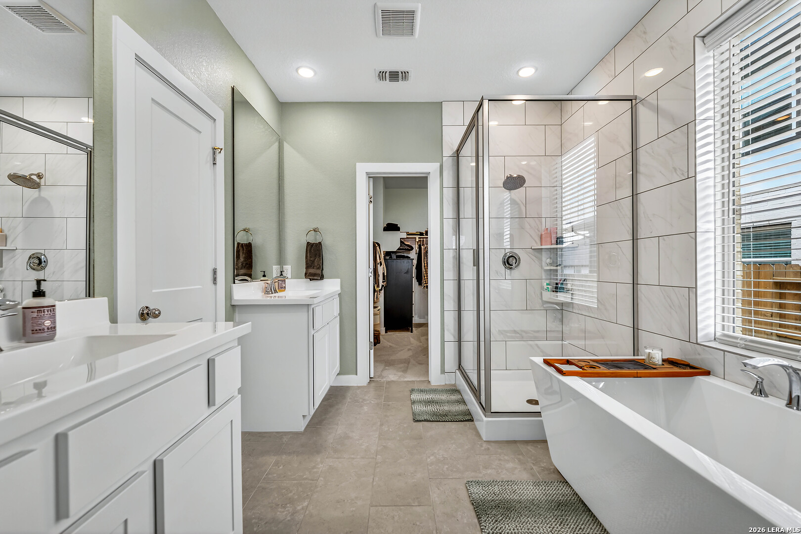 1768 Heritage Maples New Braunfels TX 78132