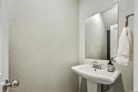 1768 Heritage Maples New Braunfels TX 78132