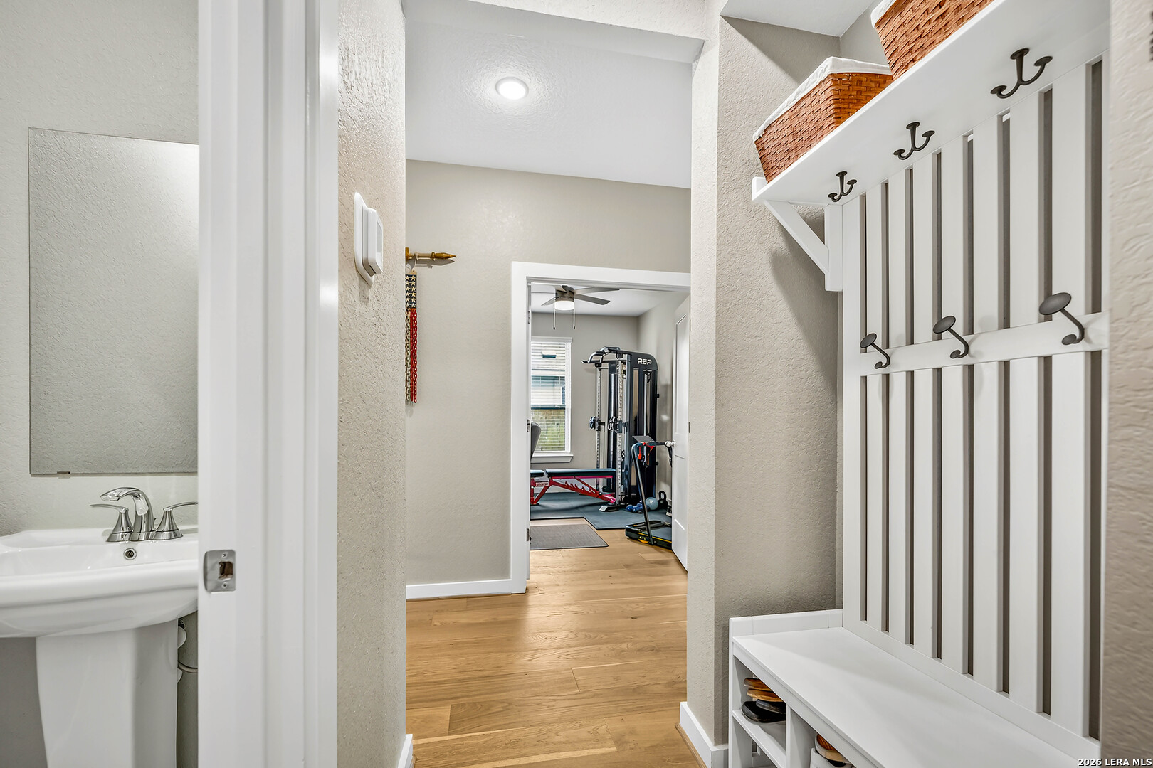 1768 Heritage Maples New Braunfels TX 78132