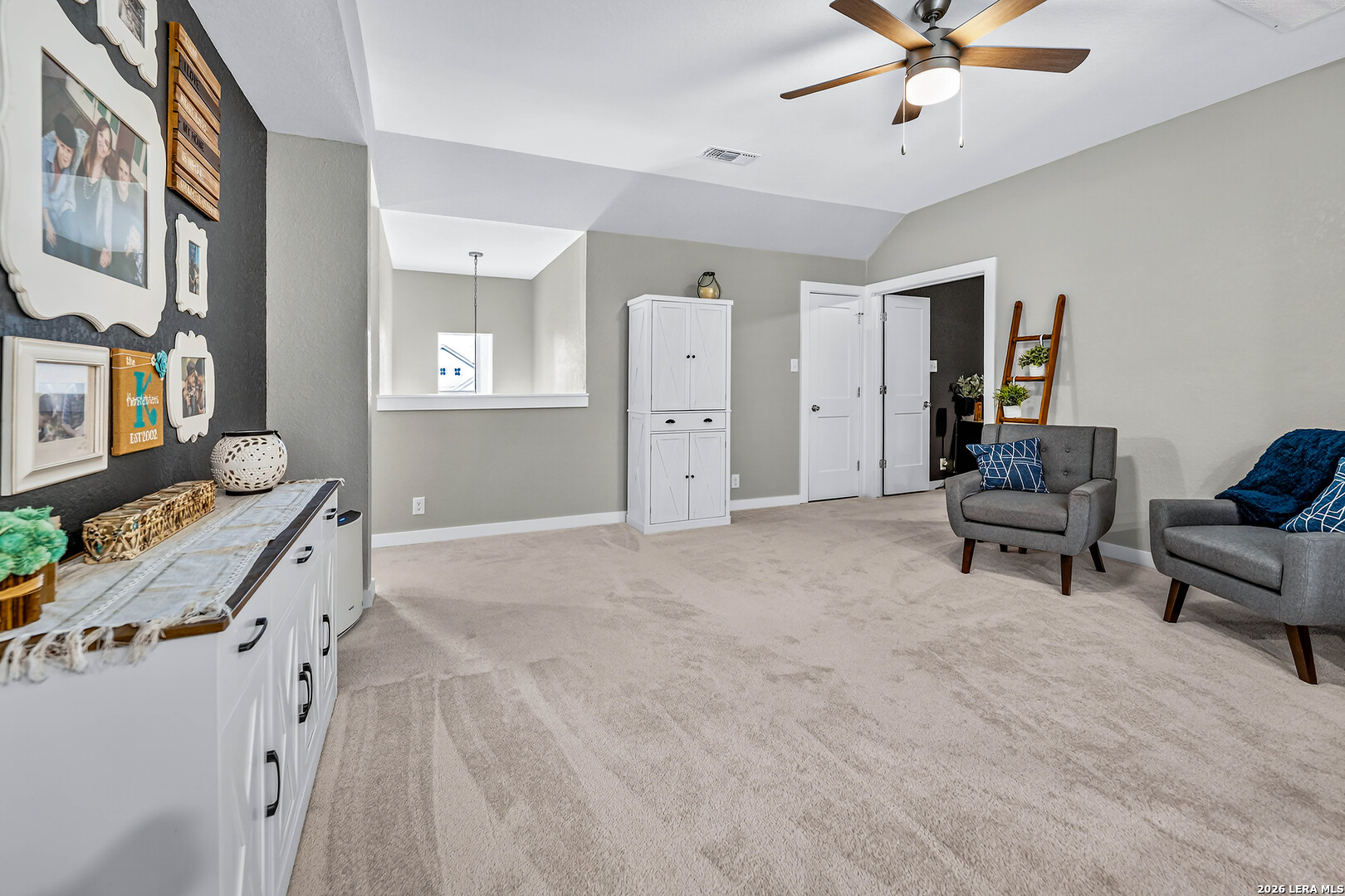 1768 Heritage Maples New Braunfels TX 78132