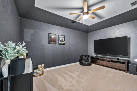 1768 Heritage Maples New Braunfels TX 78132