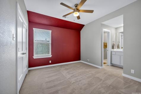 1768 Heritage Maples New Braunfels TX 78132