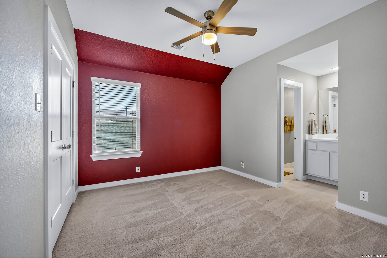 1768 Heritage Maples New Braunfels TX 78132