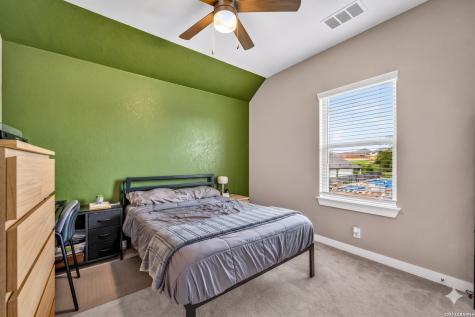 1768 Heritage Maples New Braunfels TX 78132