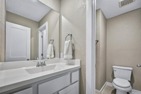 1768 Heritage Maples New Braunfels TX 78132
