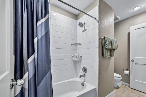 1768 Heritage Maples New Braunfels TX 78132