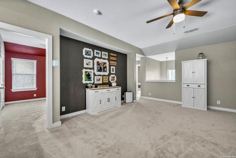 1768 Heritage Maples New Braunfels TX 78132