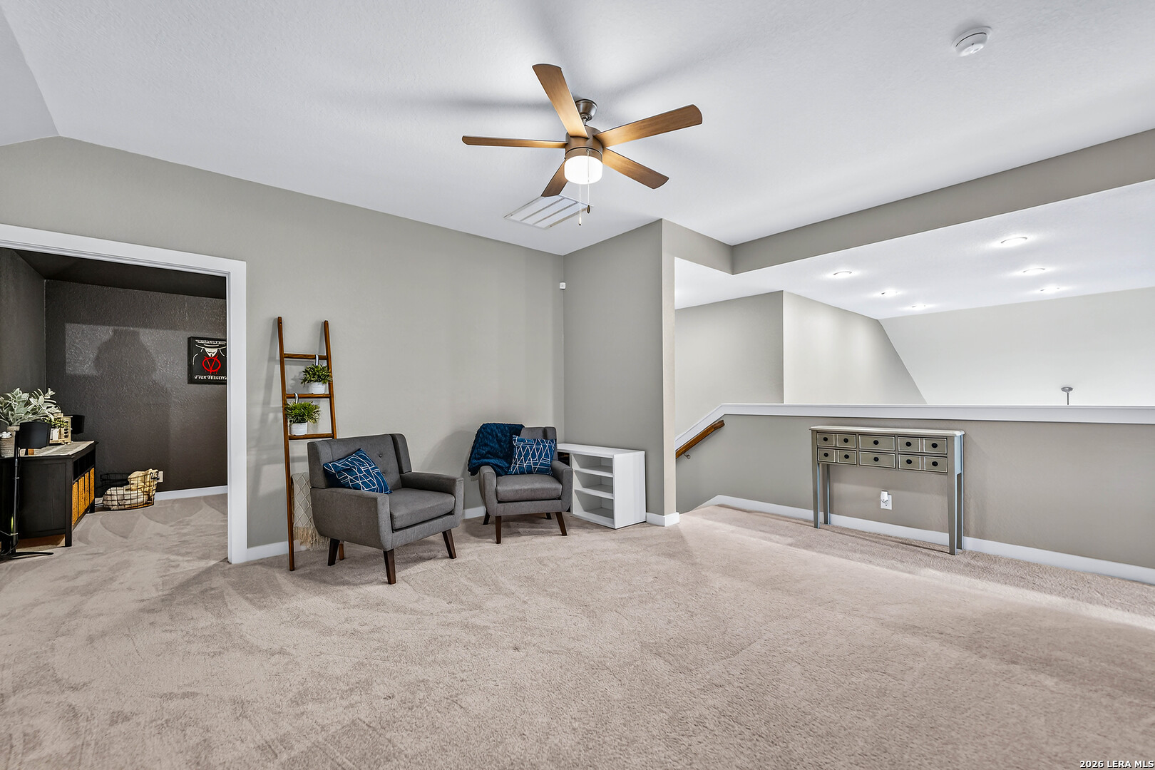1768 Heritage Maples New Braunfels TX 78132