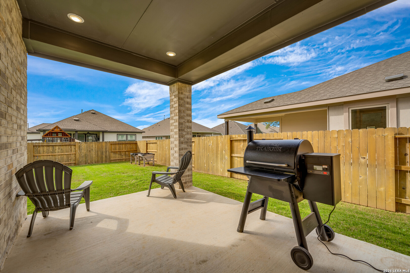 1768 Heritage Maples New Braunfels TX 78132