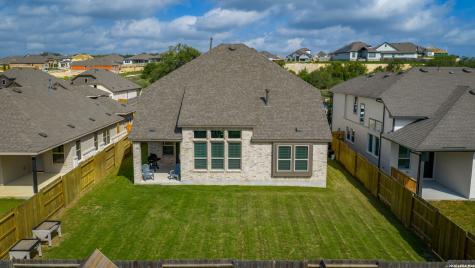 1768 Heritage Maples New Braunfels TX 78132