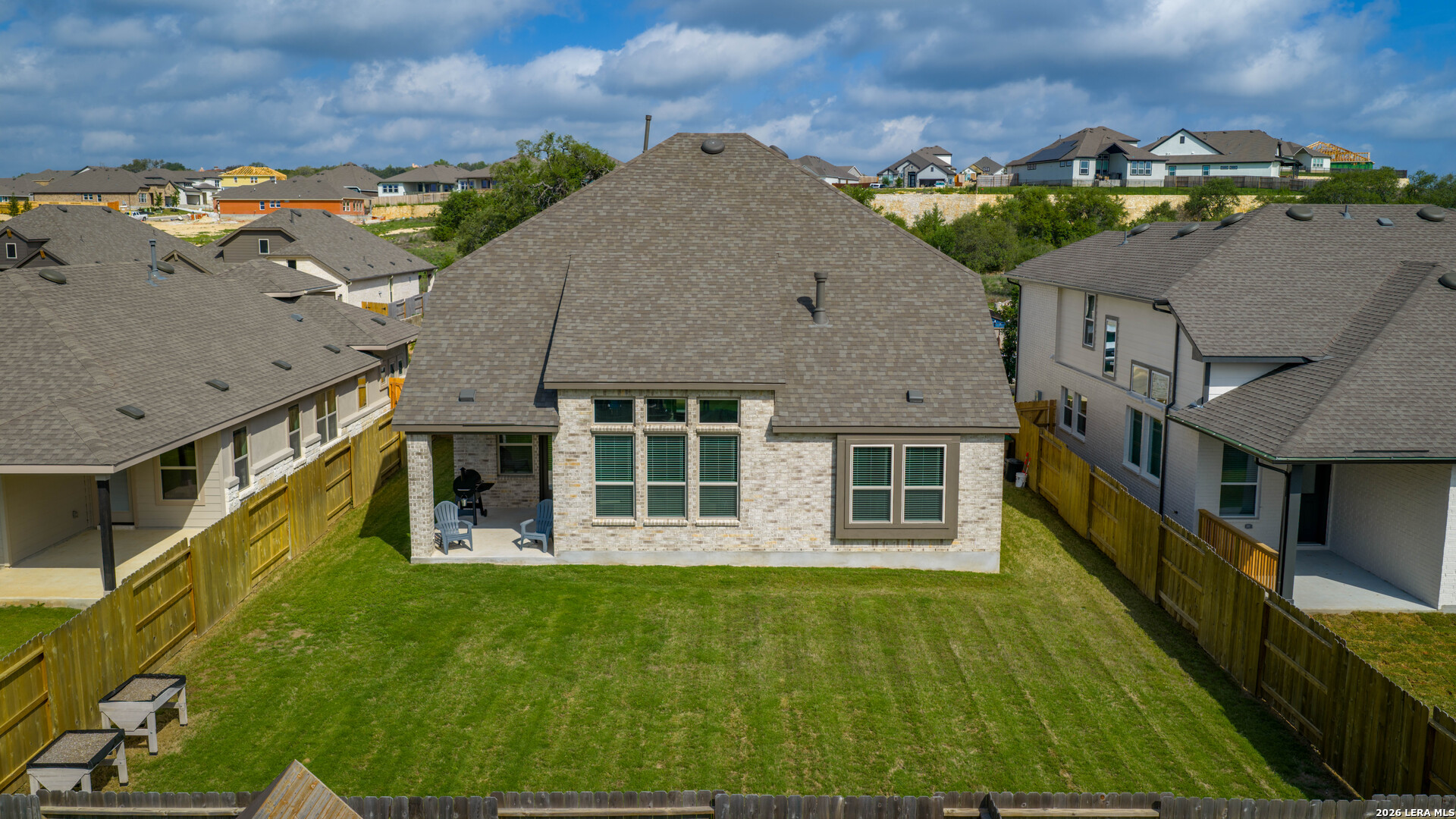 1768 Heritage Maples New Braunfels TX 78132