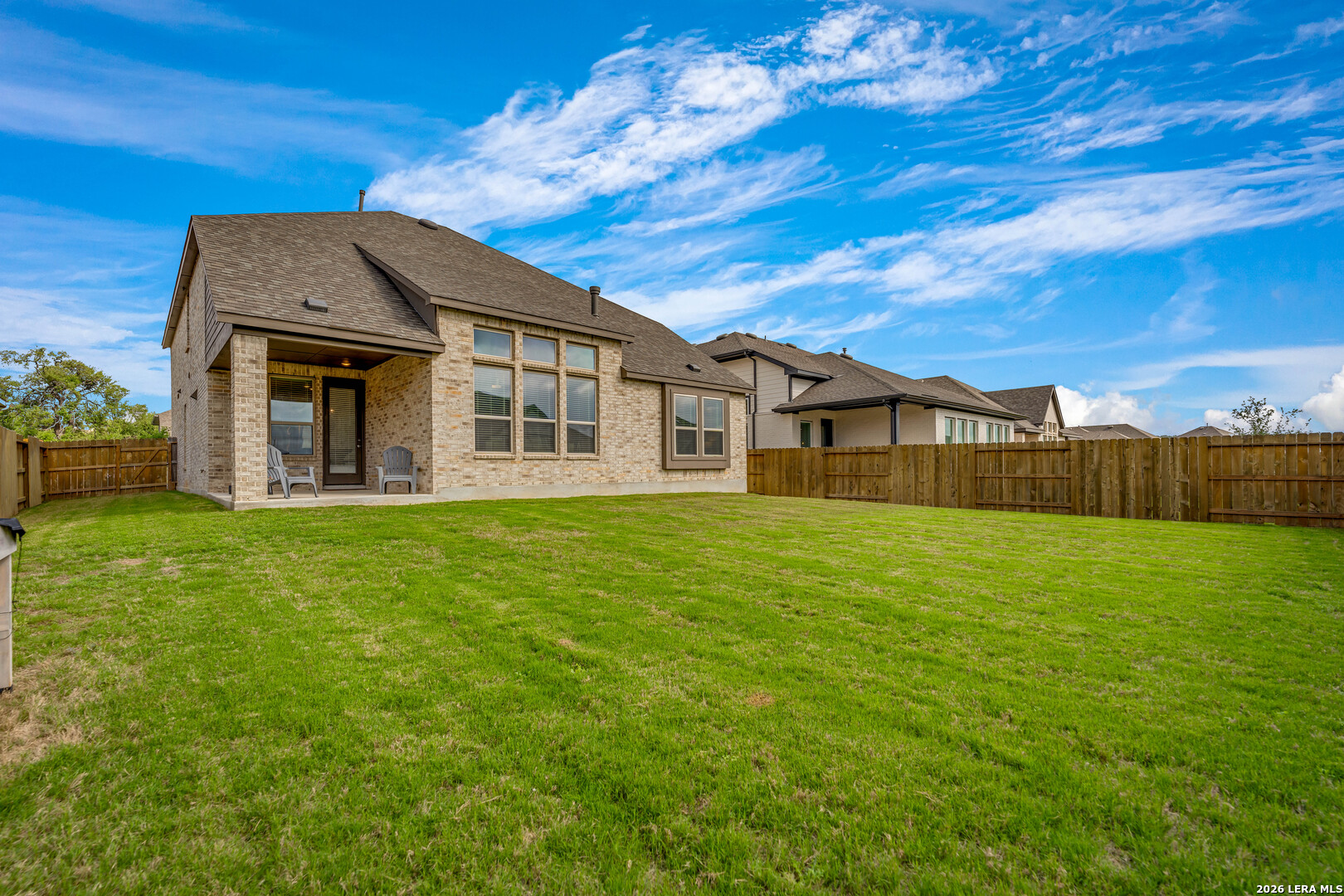 1768 Heritage Maples New Braunfels TX 78132