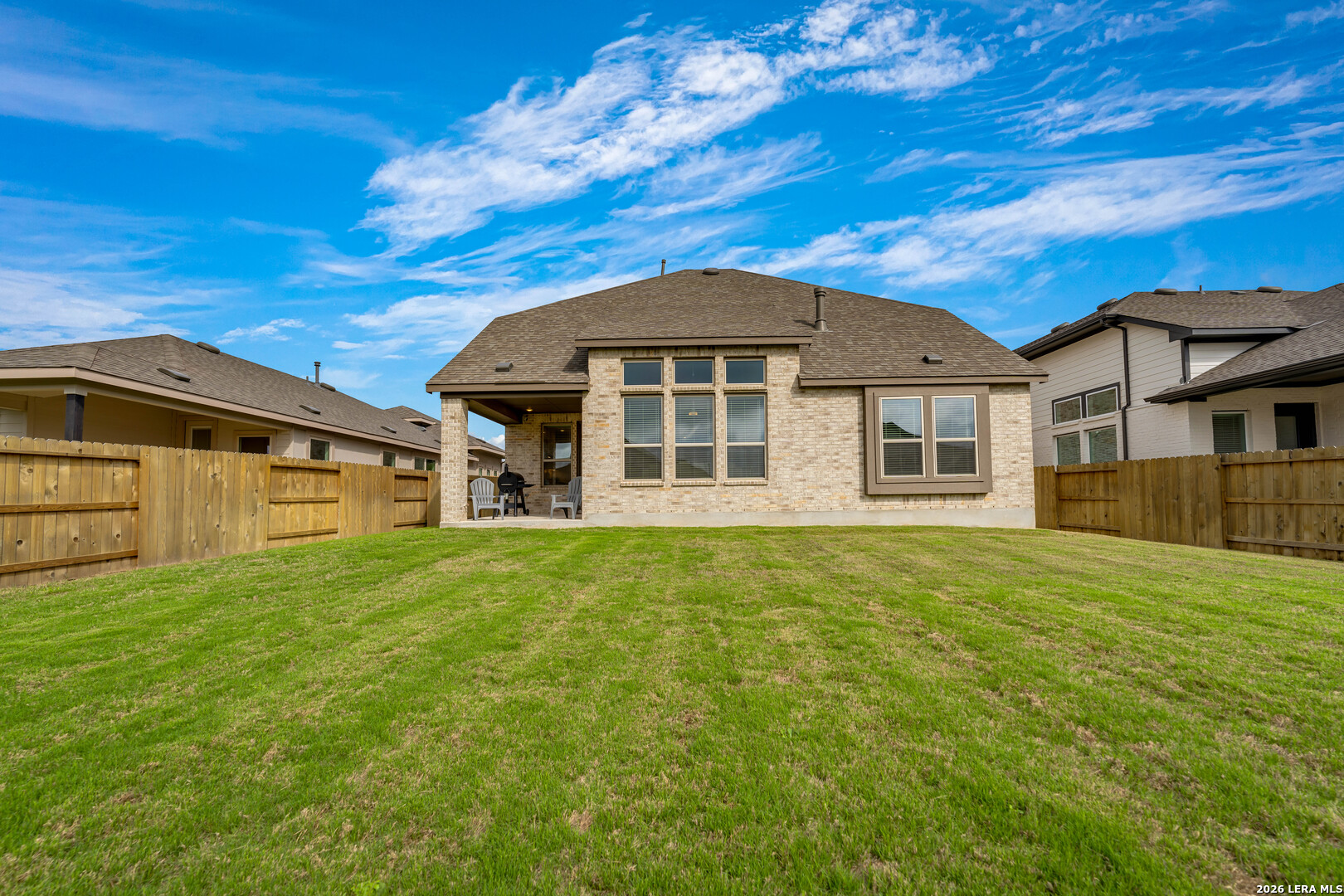 1768 Heritage Maples New Braunfels TX 78132