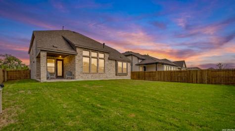 1768 Heritage Maples New Braunfels TX 78132