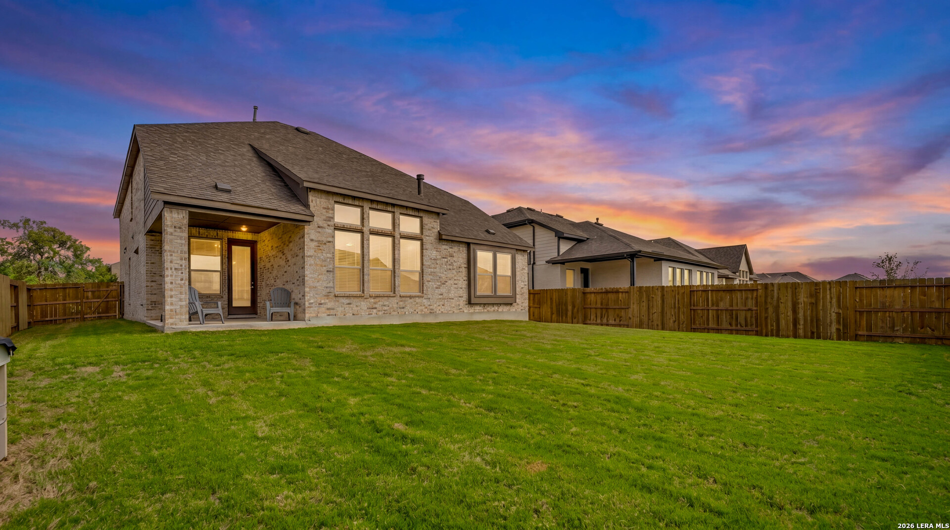 1768 Heritage Maples New Braunfels TX 78132