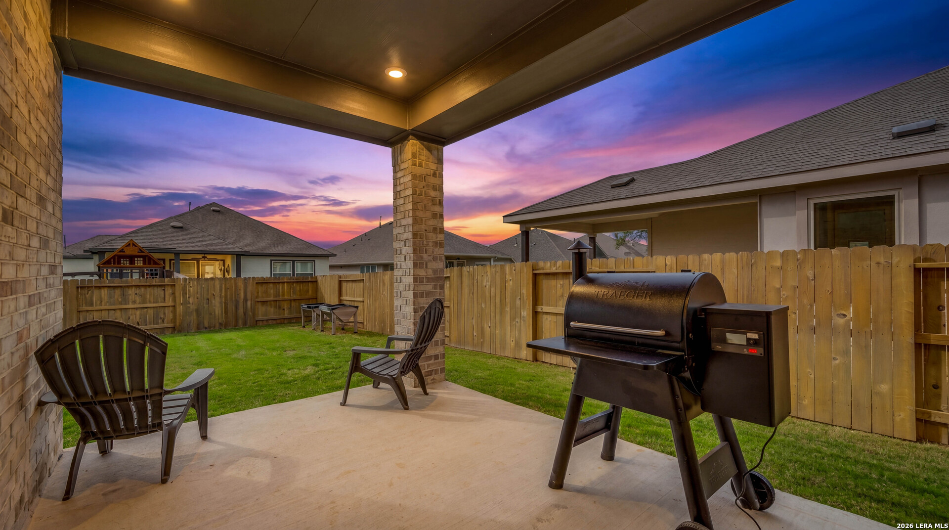 1768 Heritage Maples New Braunfels TX 78132