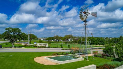 1768 Heritage Maples New Braunfels TX 78132
