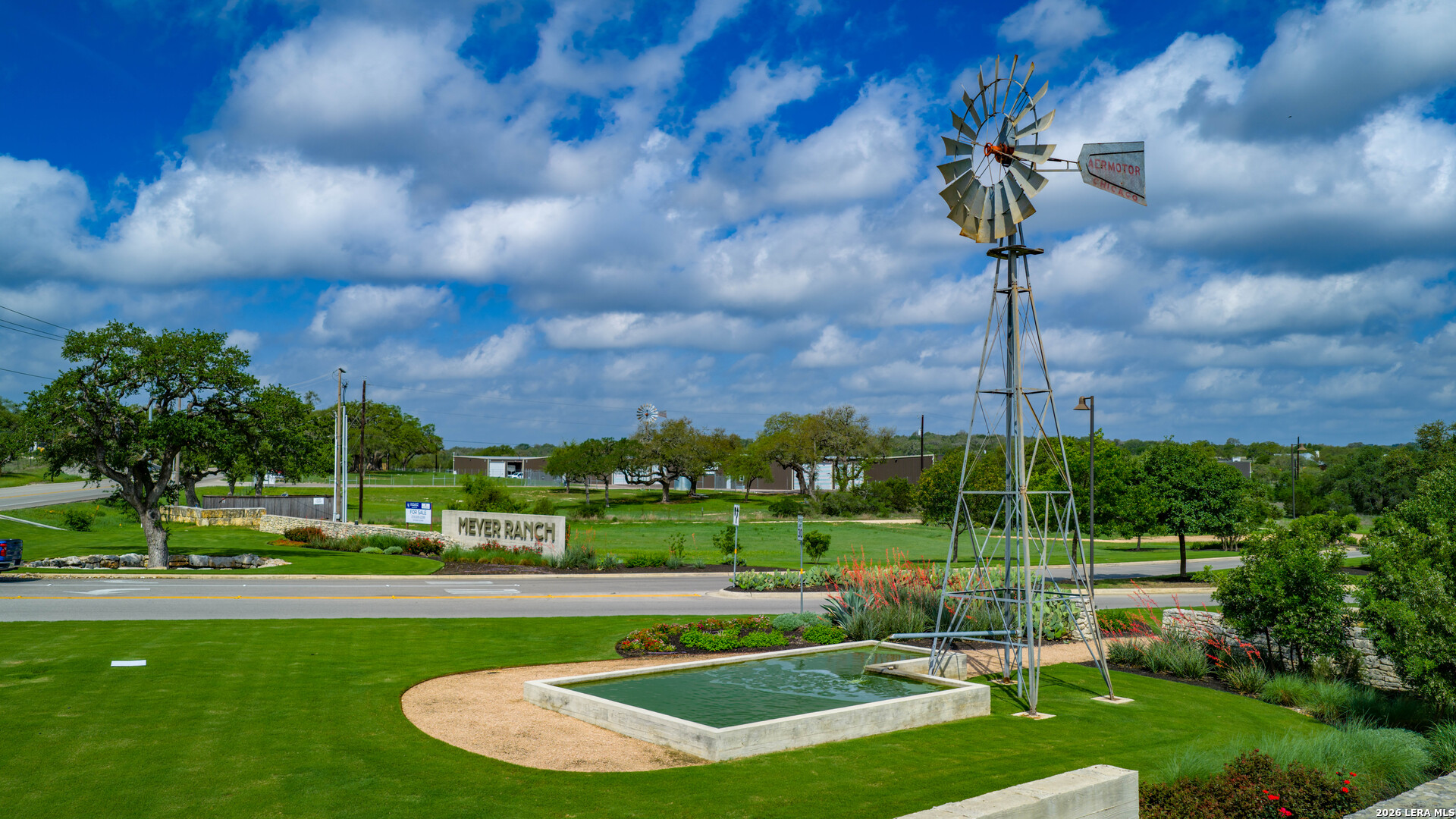 1768 Heritage Maples New Braunfels TX 78132
