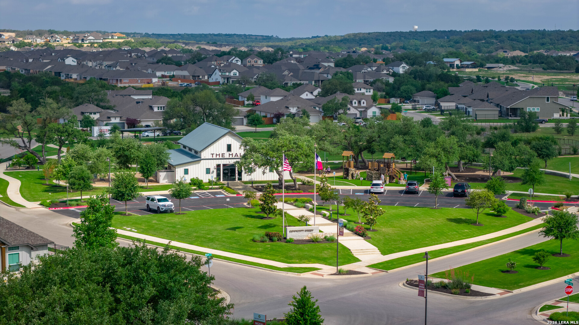 1768 Heritage Maples New Braunfels TX 78132