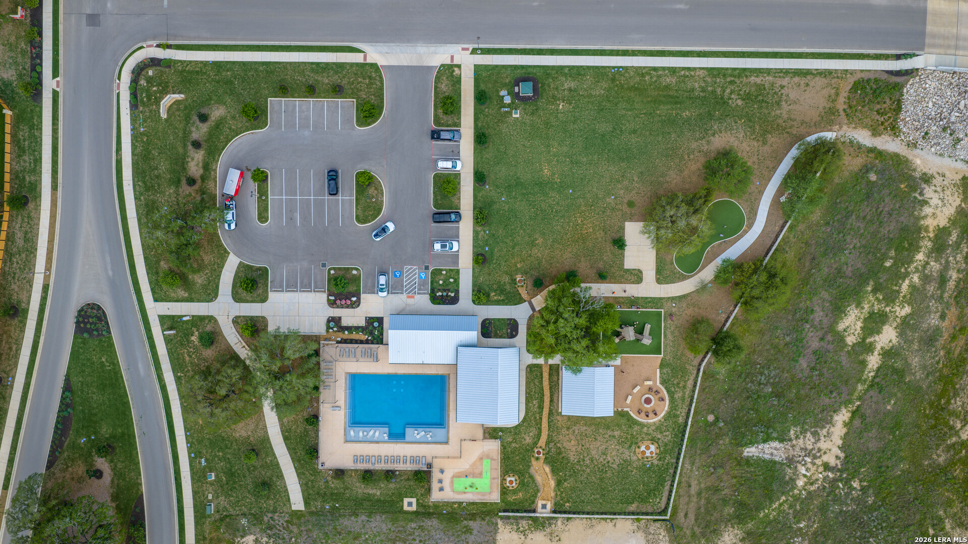 1768 Heritage Maples New Braunfels TX 78132
