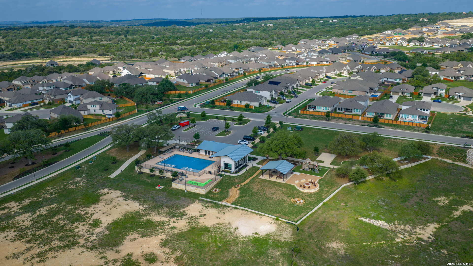 1768 Heritage Maples New Braunfels TX 78132