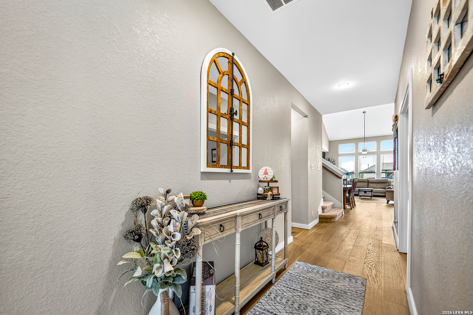 1768 Heritage Maples New Braunfels TX 78132