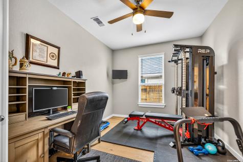 1768 Heritage Maples New Braunfels TX 78132