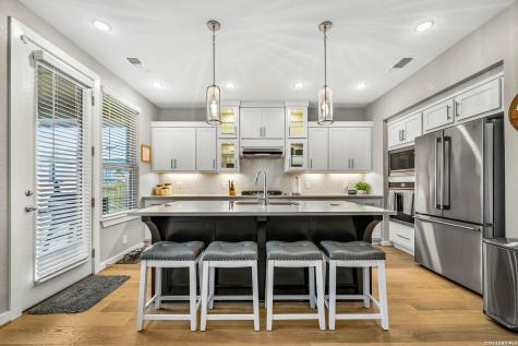 1768 Heritage Maples New Braunfels TX 78132