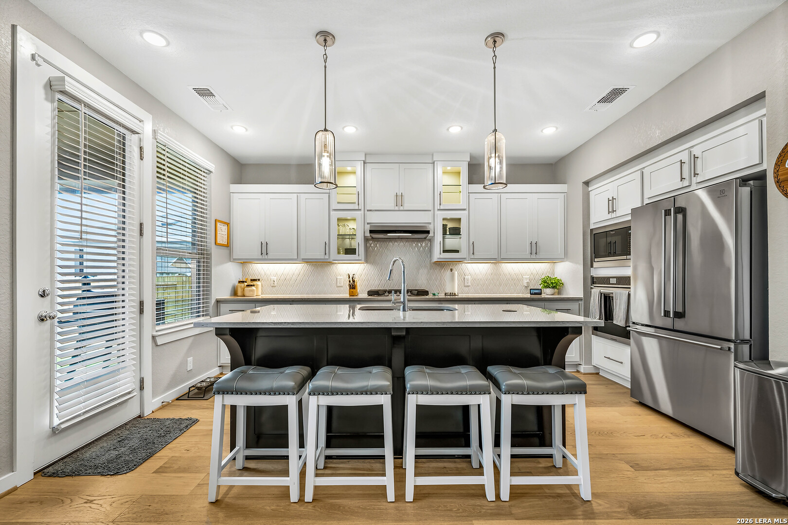 1768 Heritage Maples New Braunfels TX 78132