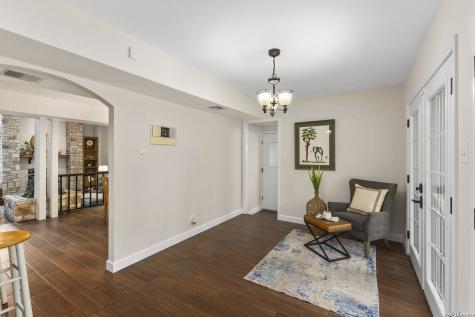 3515 Hunters Circle San Antonio TX 78230