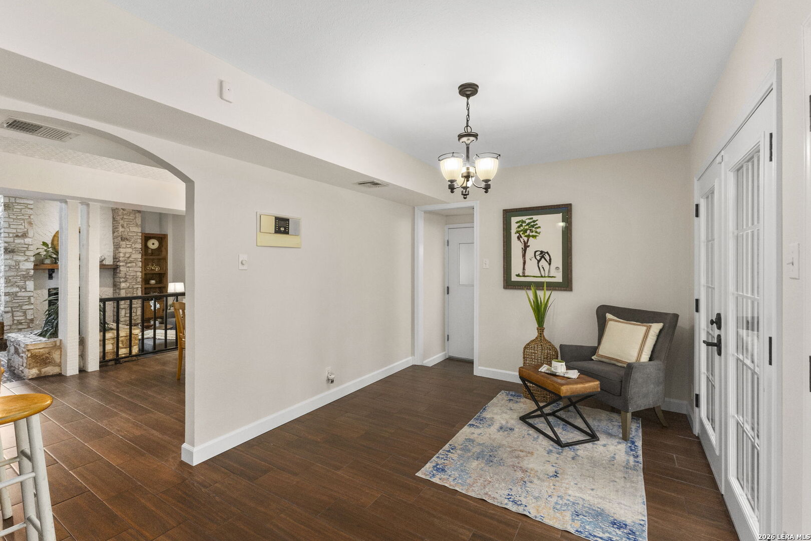 3515 Hunters Circle San Antonio TX 78230