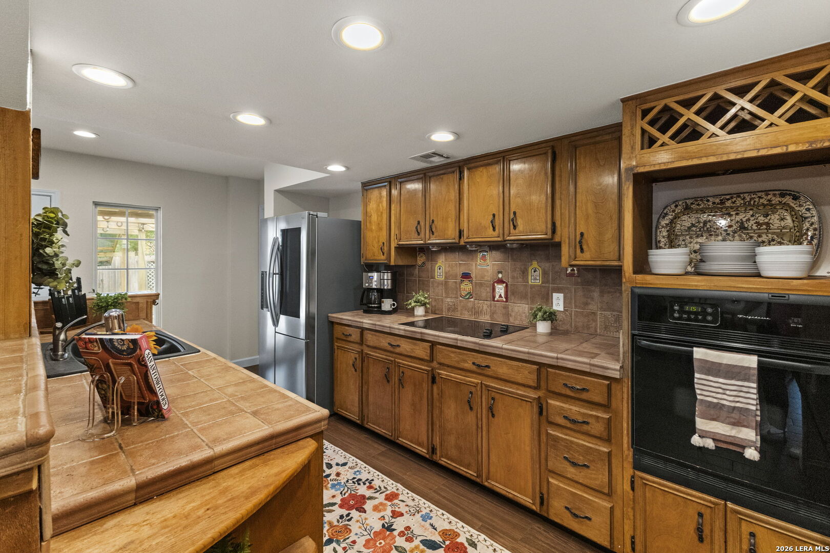 3515 Hunters Circle San Antonio TX 78230