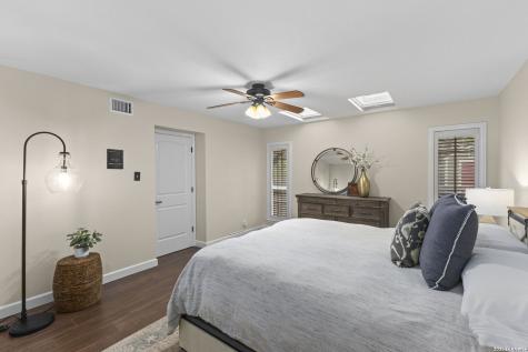 3515 Hunters Circle San Antonio TX 78230