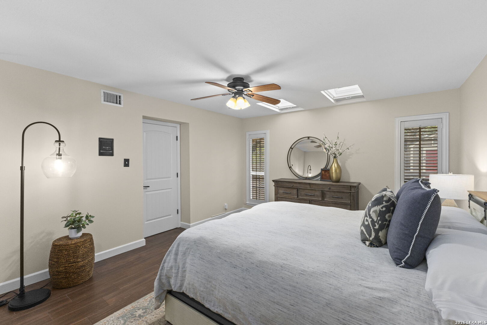 3515 Hunters Circle San Antonio TX 78230