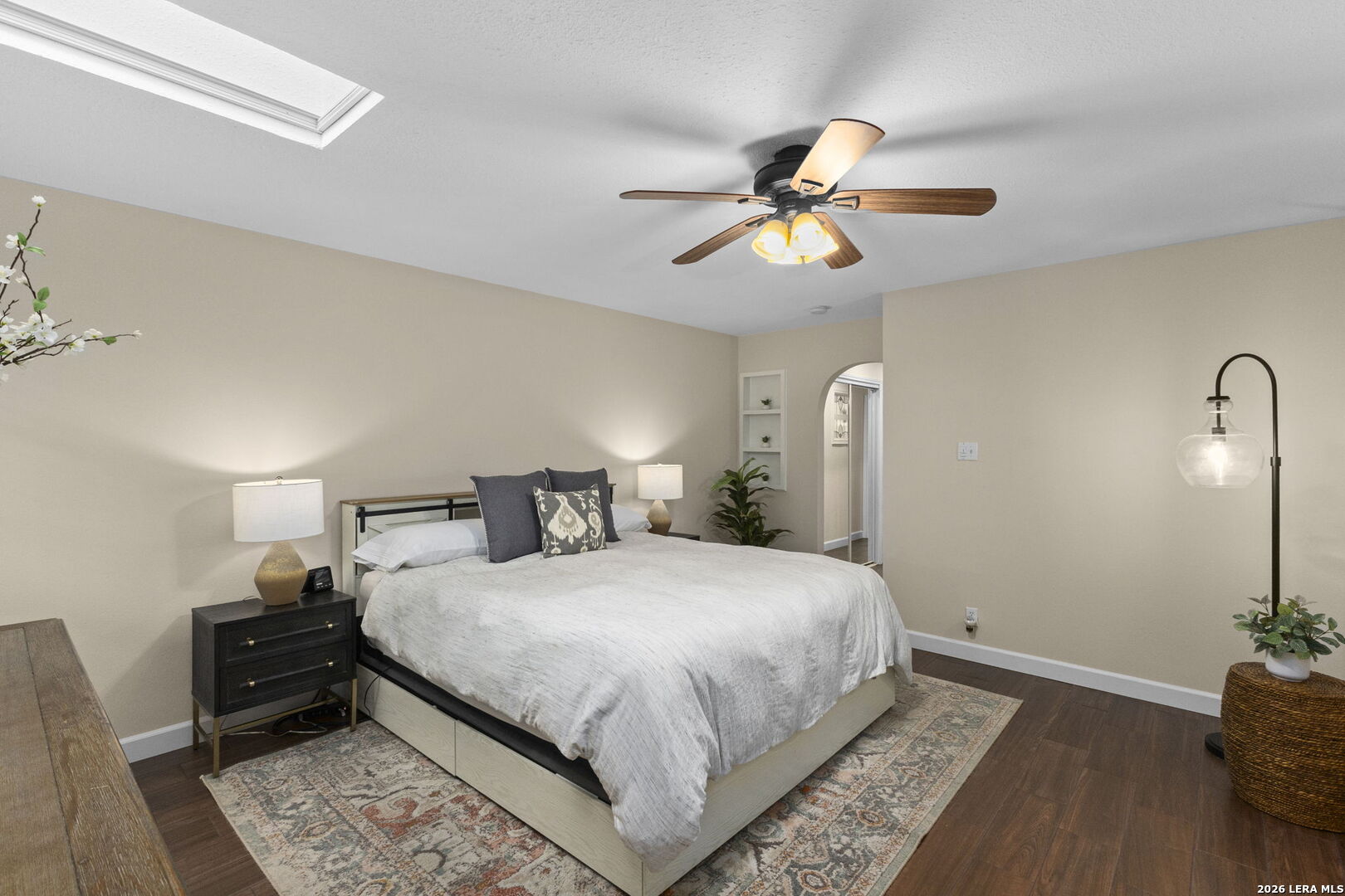 3515 Hunters Circle San Antonio TX 78230