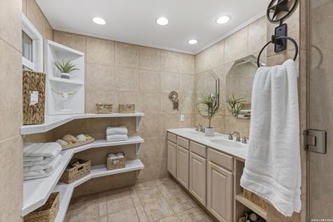 3515 Hunters Circle San Antonio TX 78230