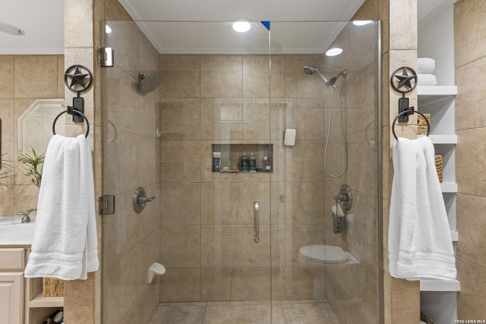 3515 Hunters Circle San Antonio TX 78230