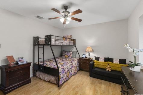 3515 Hunters Circle San Antonio TX 78230