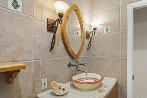 3515 Hunters Circle San Antonio TX 78230