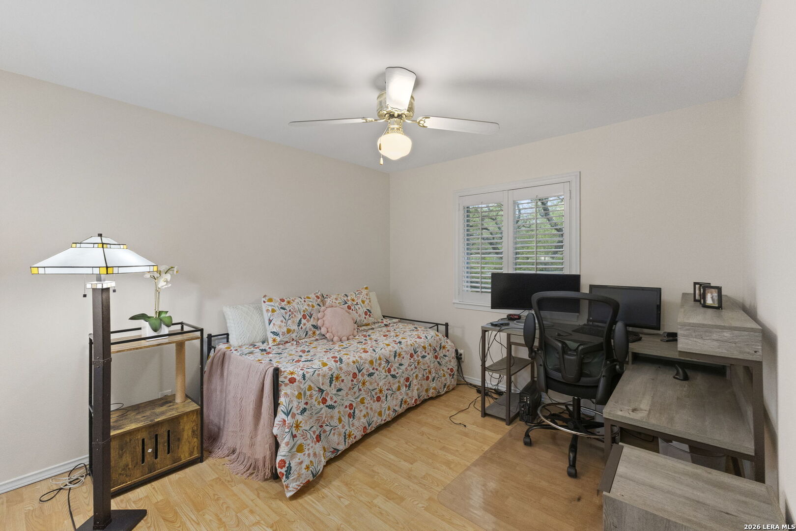 3515 Hunters Circle San Antonio TX 78230