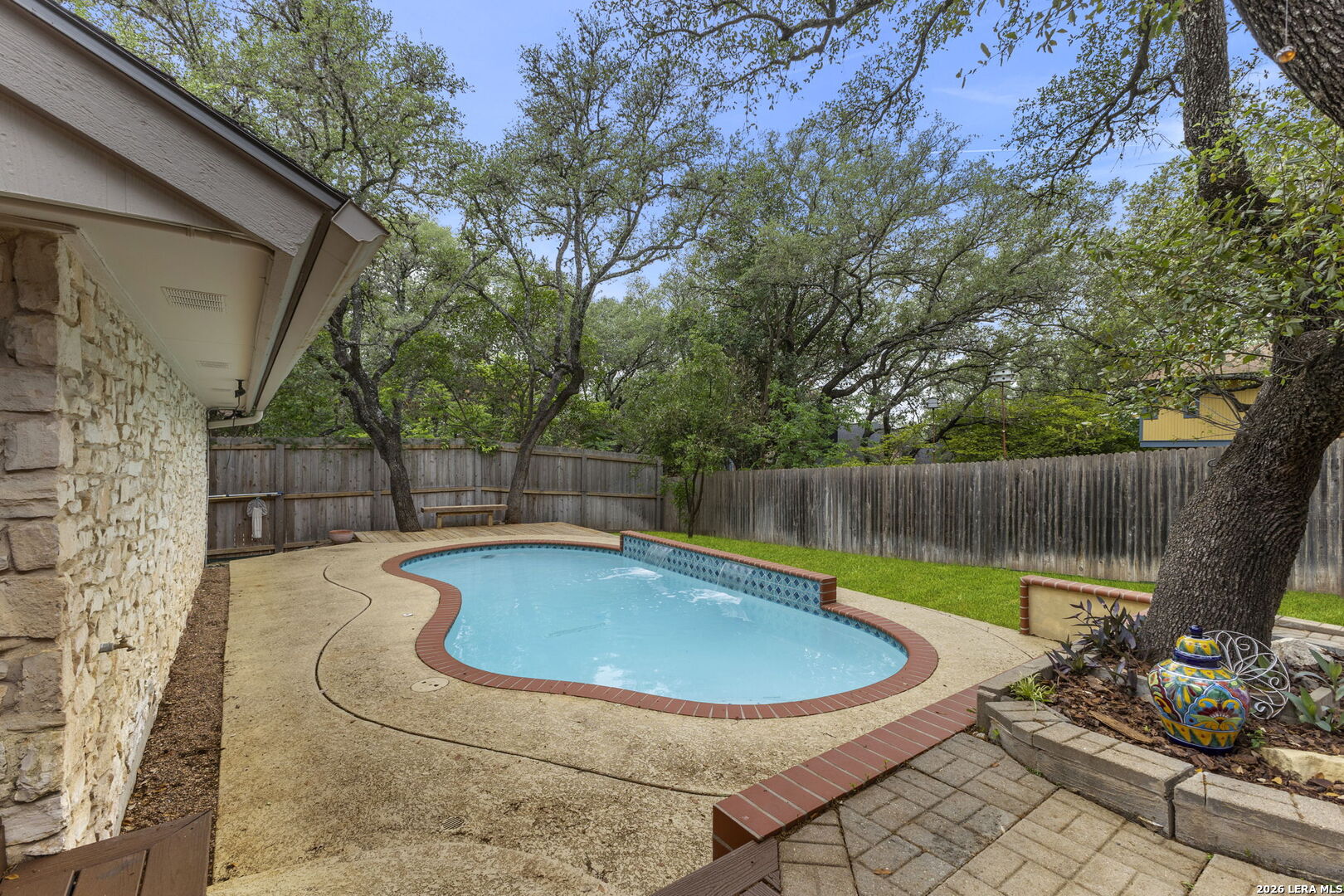 3515 Hunters Circle San Antonio TX 78230