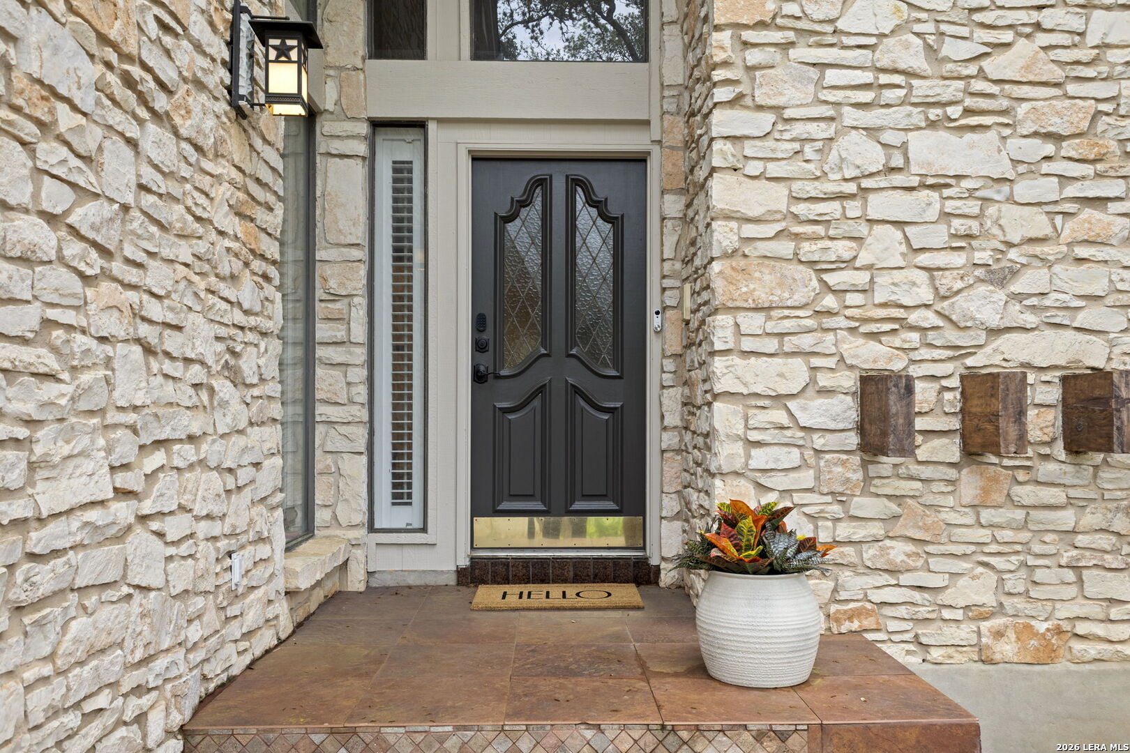 3515 Hunters Circle San Antonio TX 78230